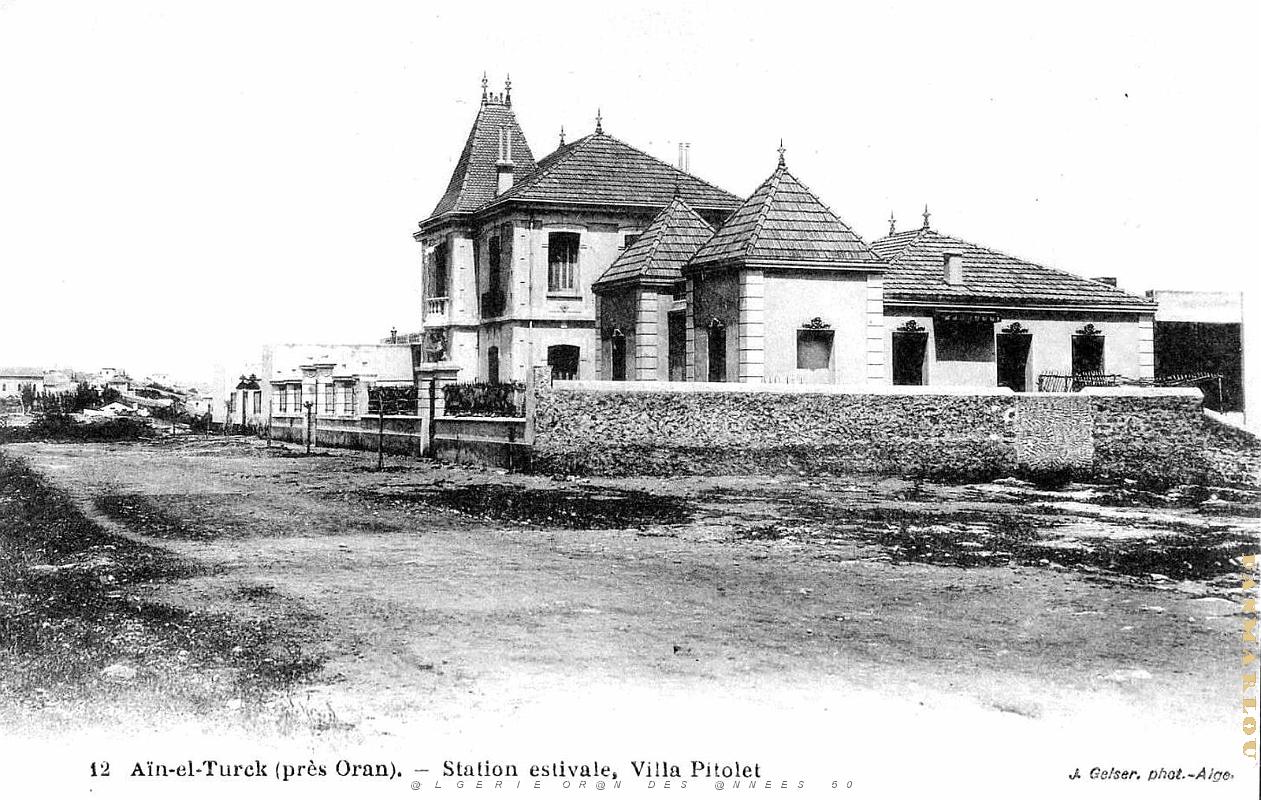 AIN EL TURK LES VILLAS DE 1900 (10).jpg